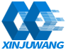 新鄉(xiāng)科烜新能源科技有限公司